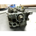 #QX08 Left Cylinder Head For 02-04 Honda Odyssey  3.5 P8E14